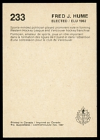 Stamp picture